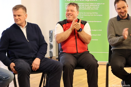 Trajnostno upravljanje destinacij (36)